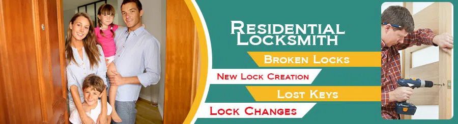 Hillsboro West End Locksmith Store, Nashville, TN 615-692-1530 - home-02