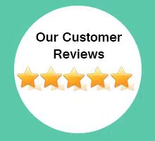 Hillsboro West End Locksmith Store, Hillsboro West End, TN 615-692-1530 Hillsboro West End Locksmith Store, Hillsboro West End, TN 615-692-1530