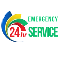 Hillsboro West End Locksmith Store, Hillsboro West End, TN 615-692-1530 Hillsboro West End Locksmith Store, Hillsboro West End, TN 615-692-1530 - sb-call-us-01